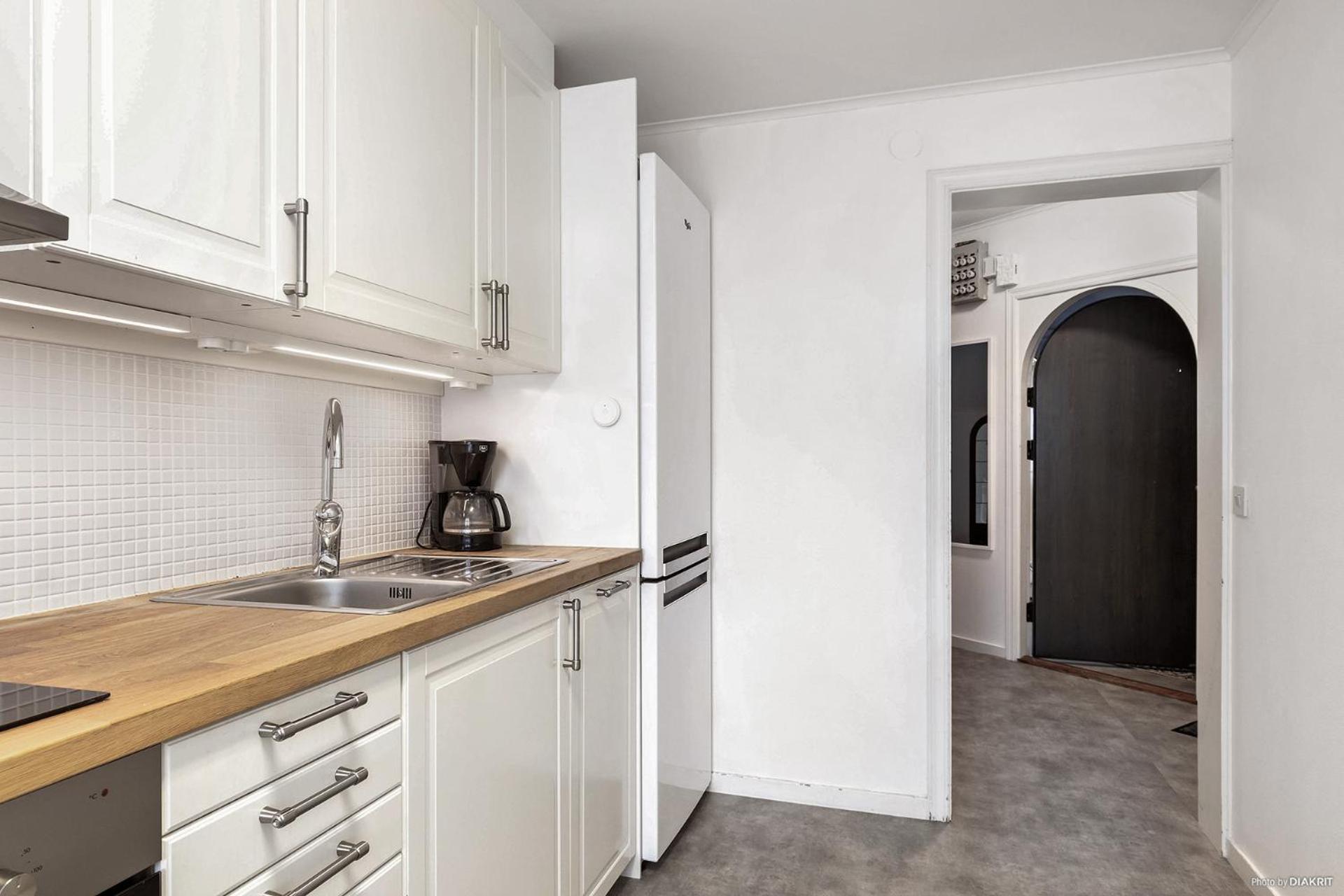 Hernoerum Storgatan - Centrala Laegenheter Härnösand Zimmer foto