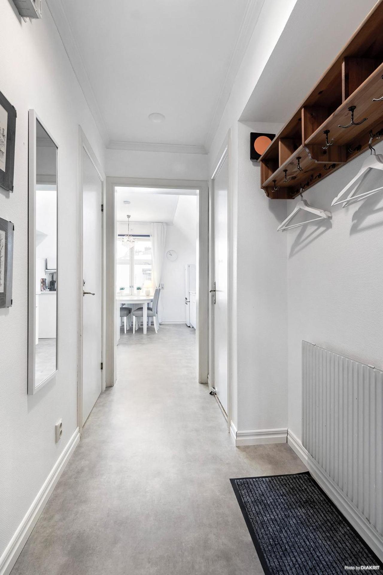 Hernoerum Storgatan - Centrala Laegenheter Härnösand Zimmer foto
