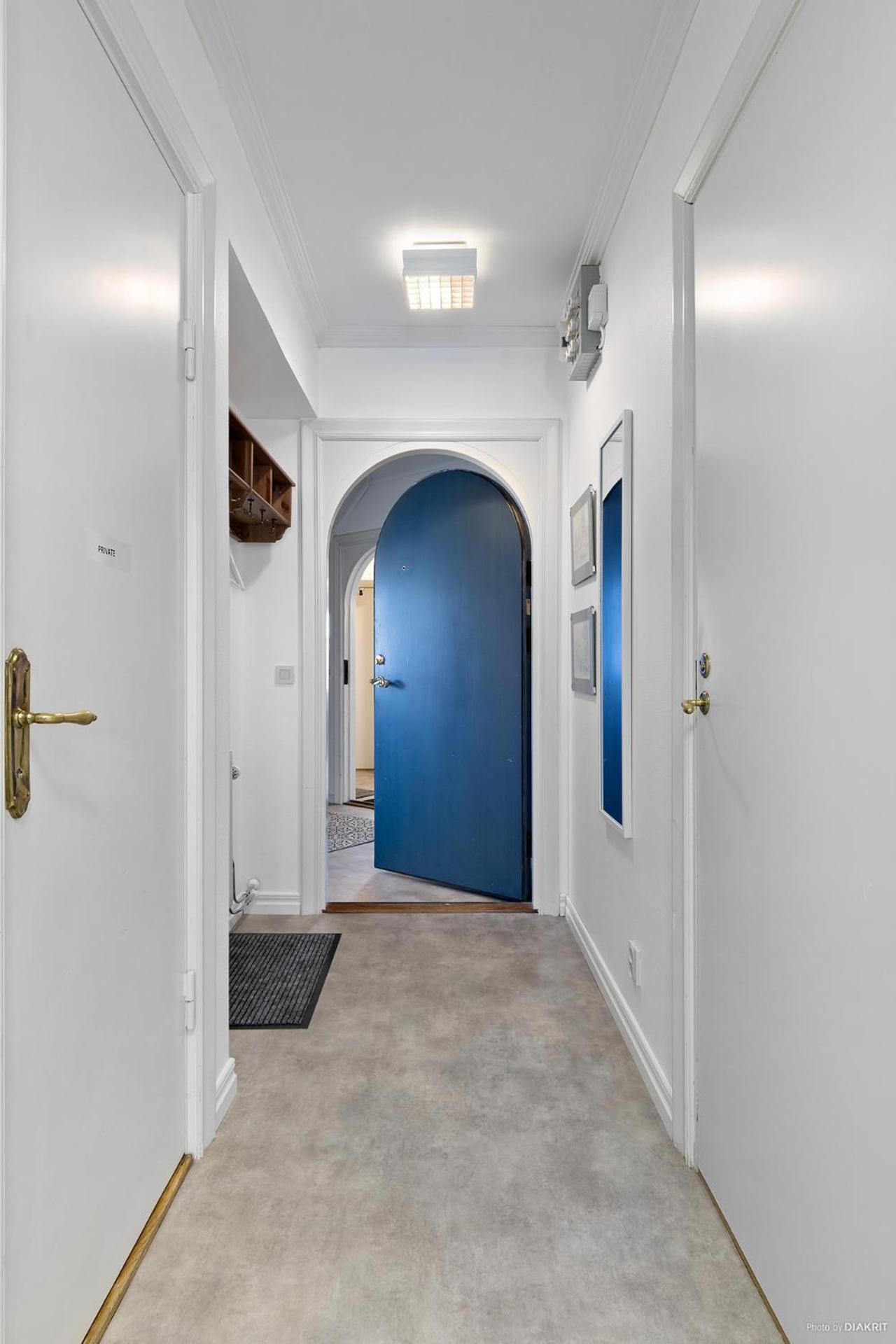 Hernoerum Storgatan - Centrala Laegenheter Härnösand Zimmer foto