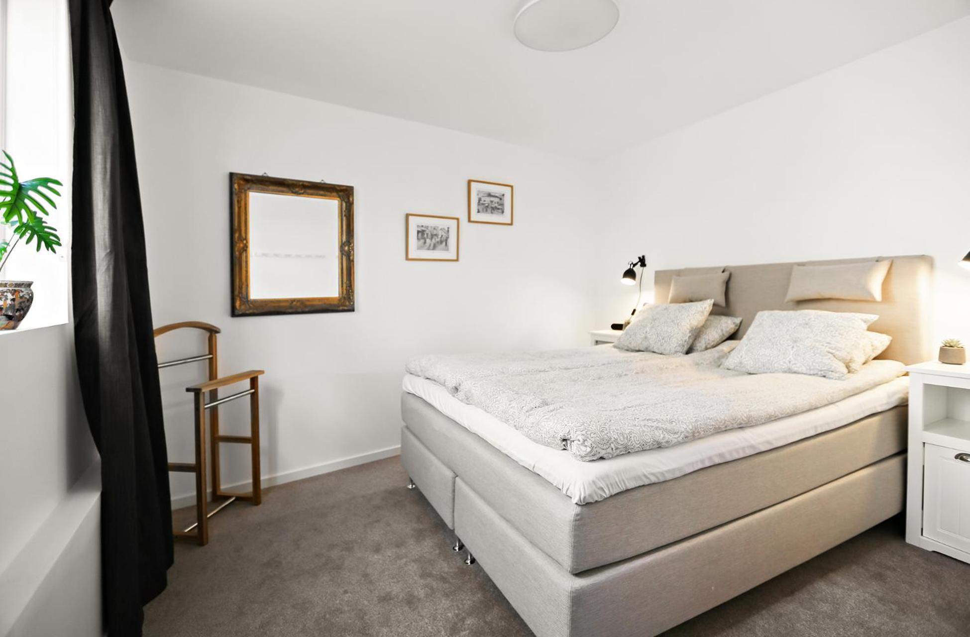Hernoerum Storgatan - Centrala Laegenheter Härnösand Zimmer foto