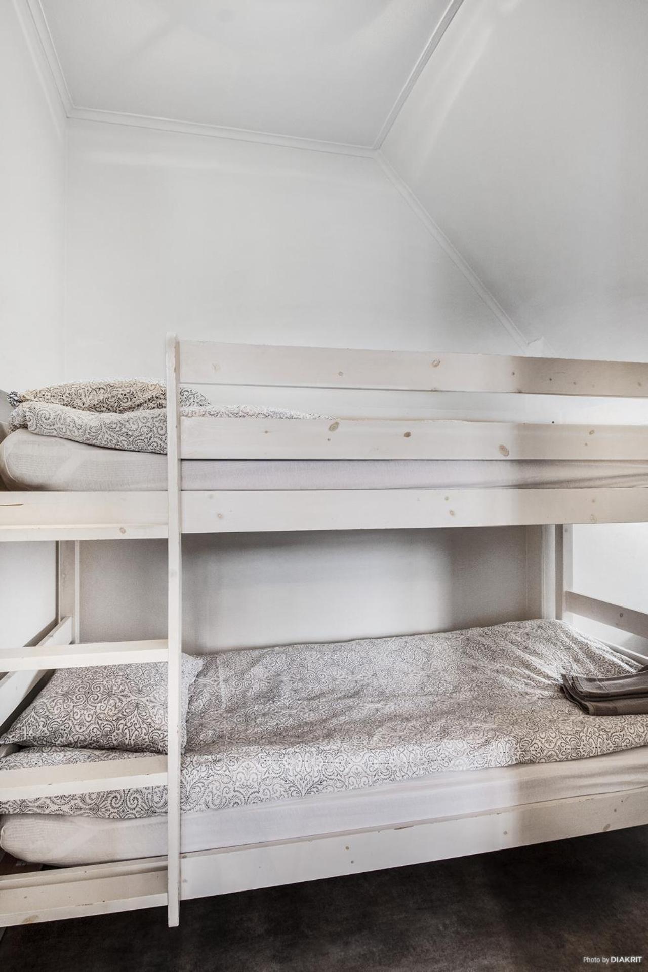 Hernoerum Storgatan - Centrala Laegenheter Härnösand Zimmer foto
