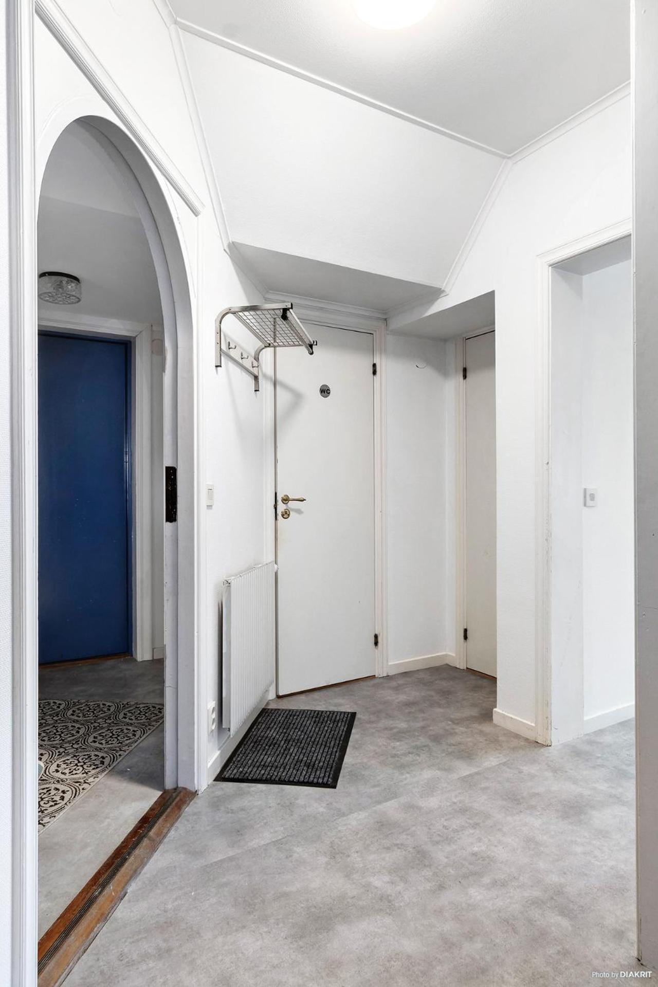 Hernoerum Storgatan - Centrala Laegenheter Härnösand Zimmer foto